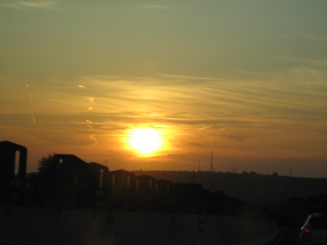 323.-SARDEGNA 2009 969.jpg