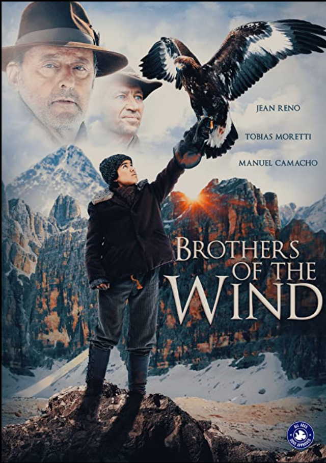 120.-Reseñas-peliculas-Hermanos-del-viento-locandina.png