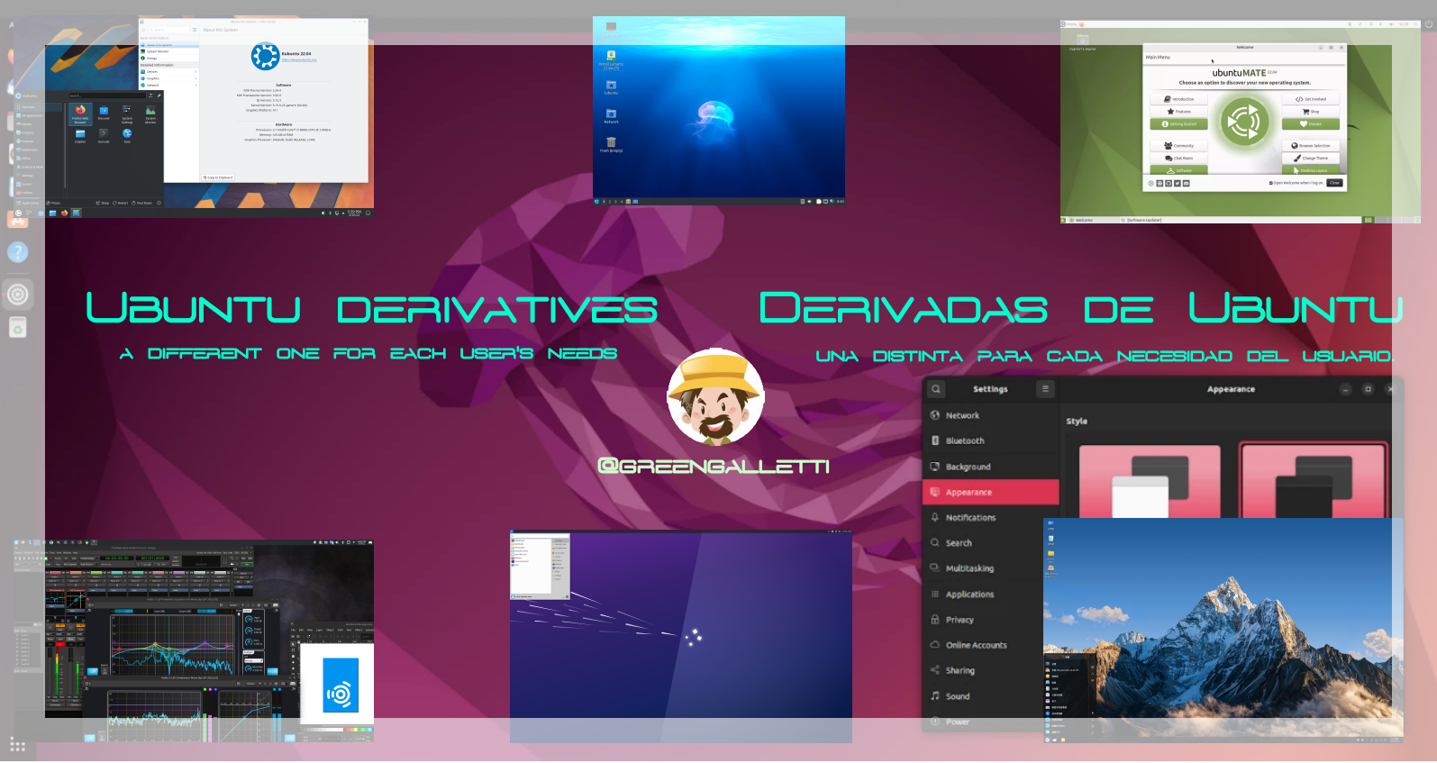 426.-Imagen-inicial-Las derivadas de Ubuntu-22.04.png