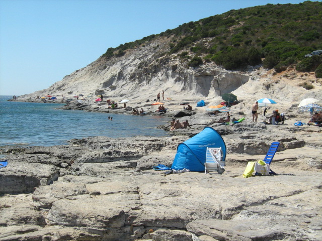 309.-SARDEGNA 2009 700.jpg