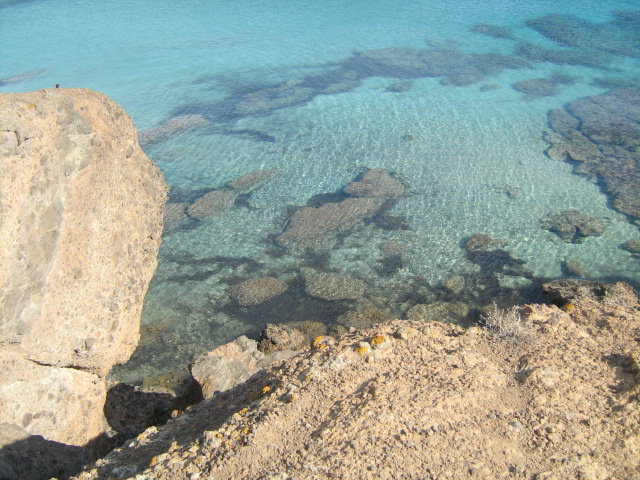 125.-Sardegna 035.jpg
