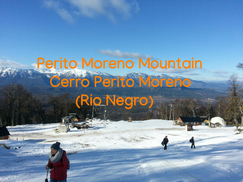 Patagonia-galeria-imagenes-Cerro-Perito-Moreno.png