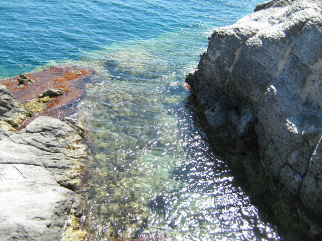 309.-SARDEGNA 2009 729.jpg