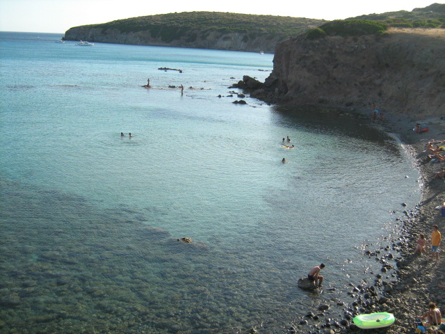 345.-SARDEGNA 2009 936.jpg