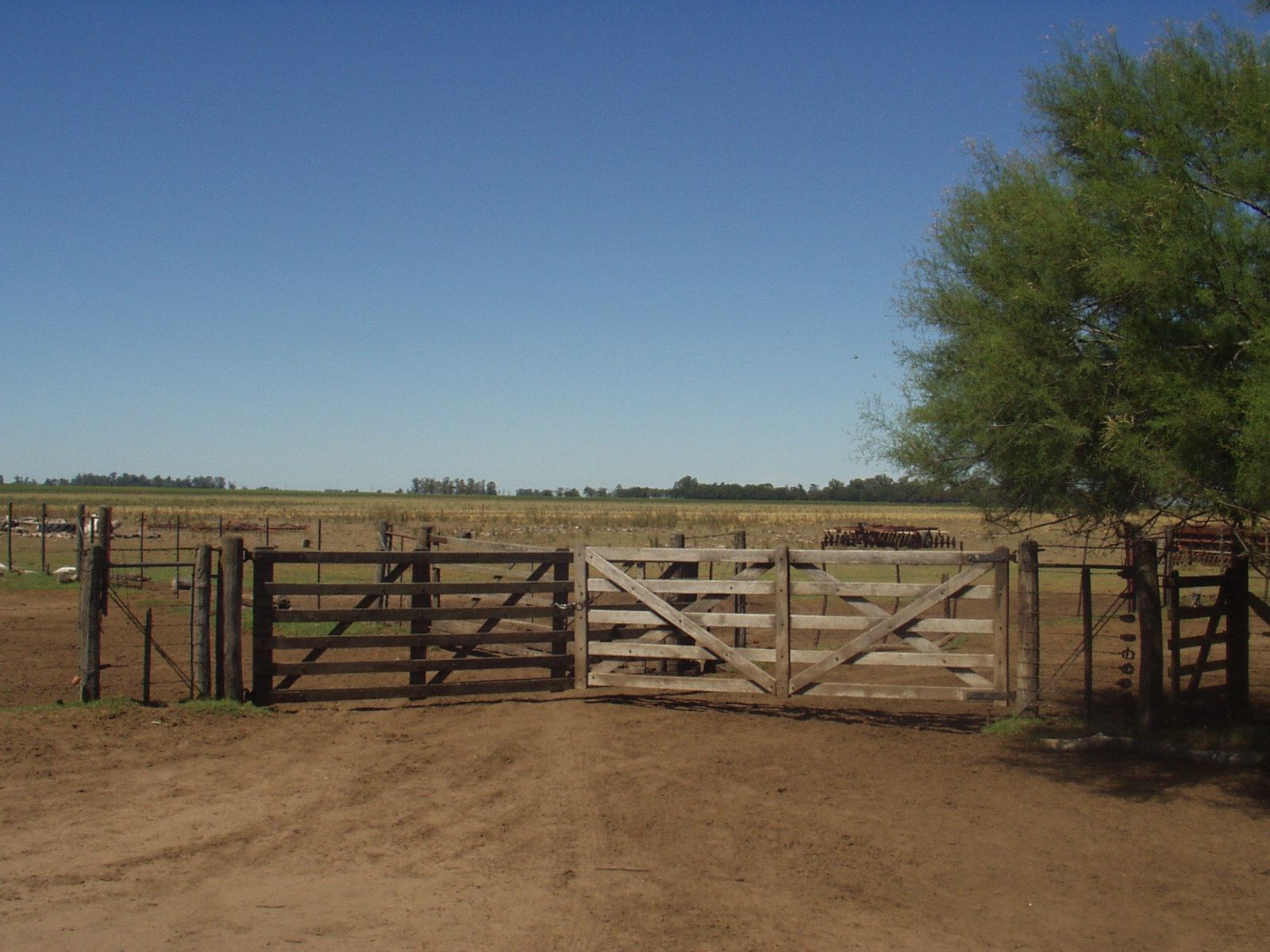 Argentina 2007 084.jpg