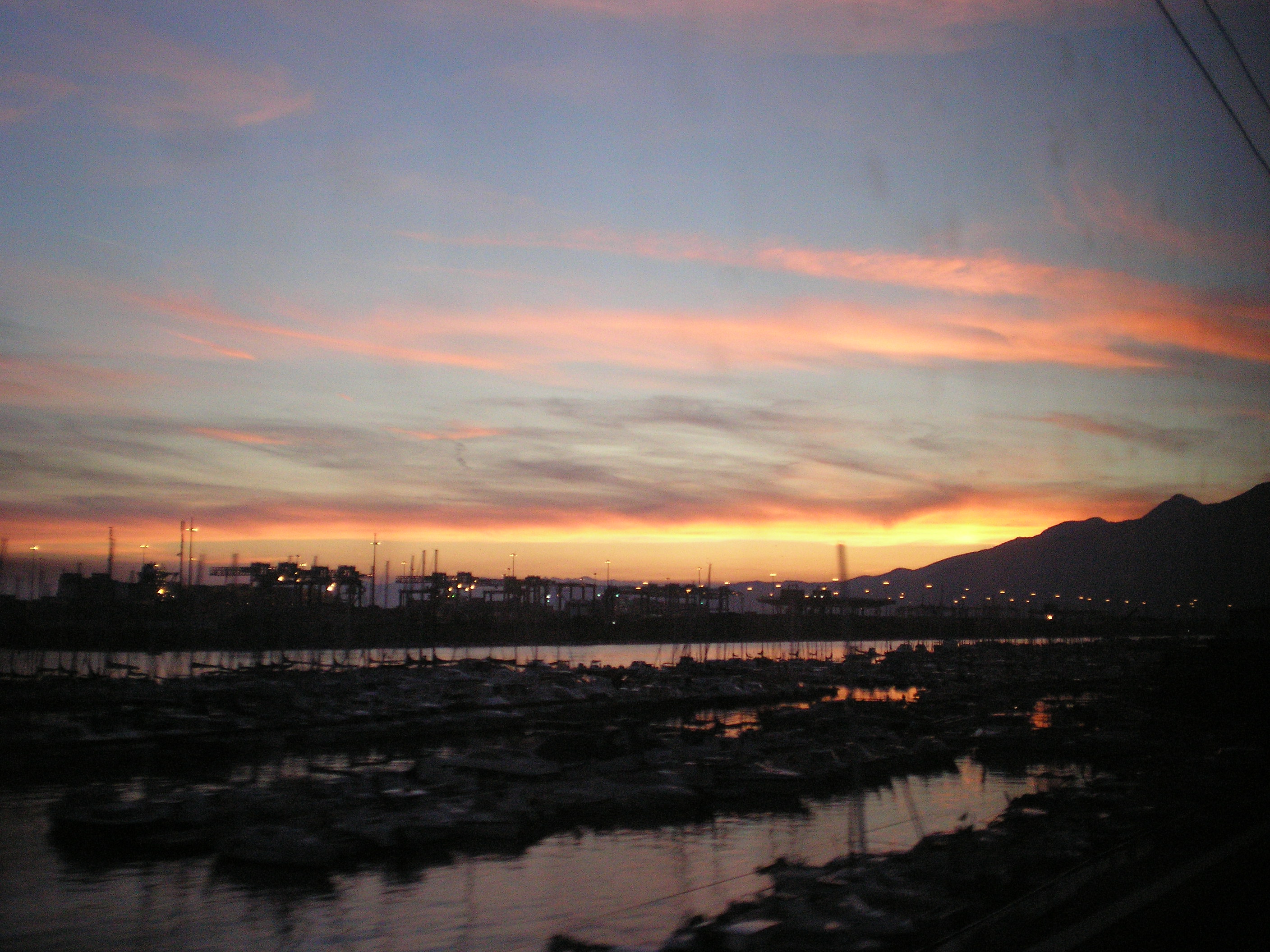 ottob.06 019.jpg