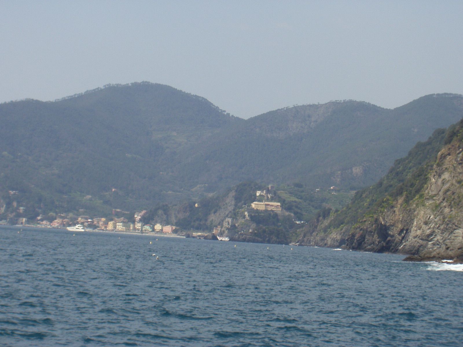 193.-P5210041.JPG