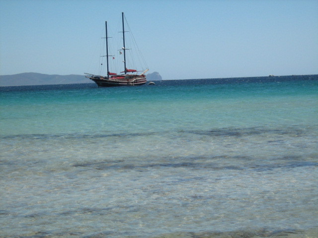 128.-SARDEGNA 2009 178.jpg