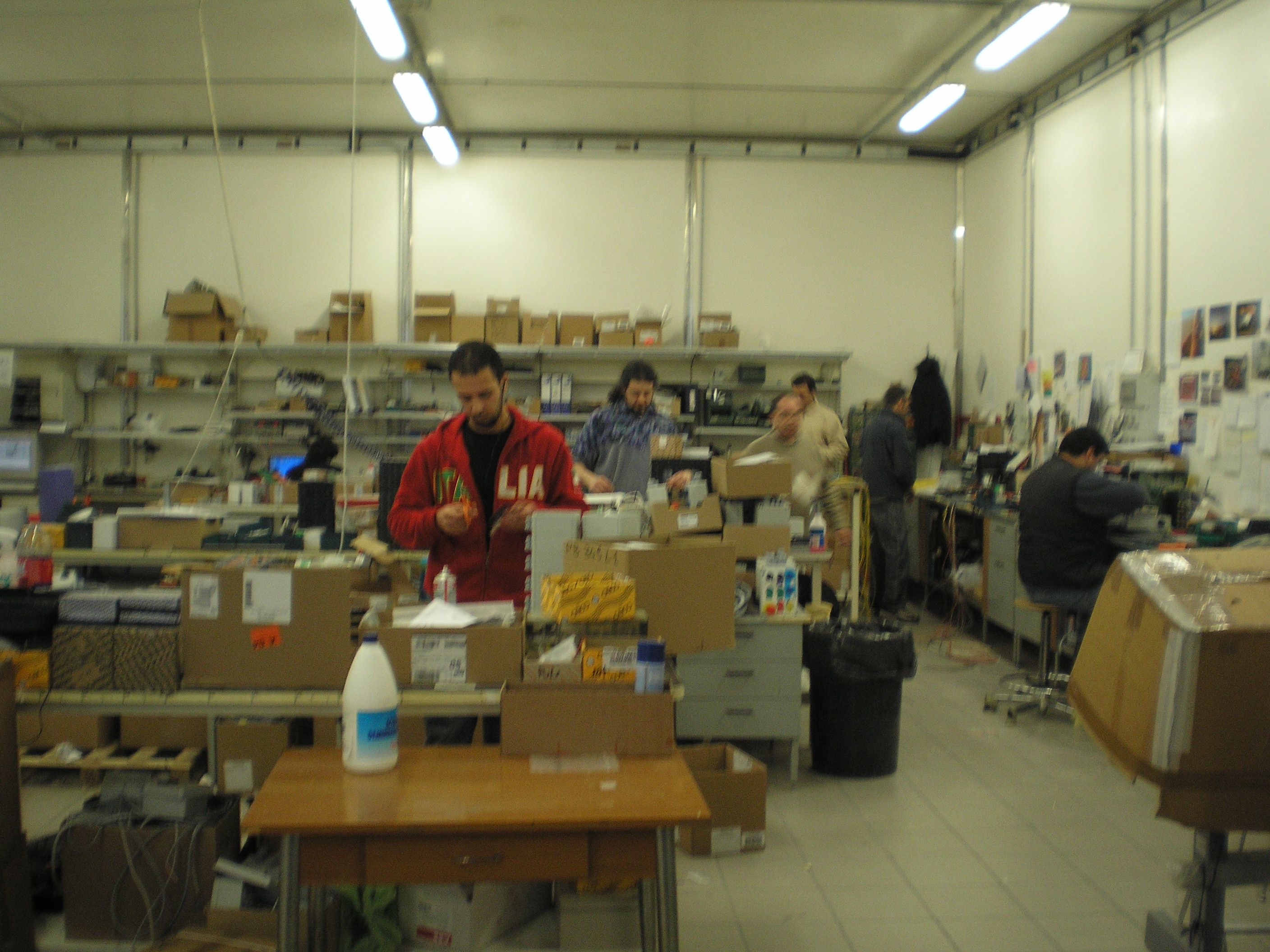 407.-mar 08 005.jpg