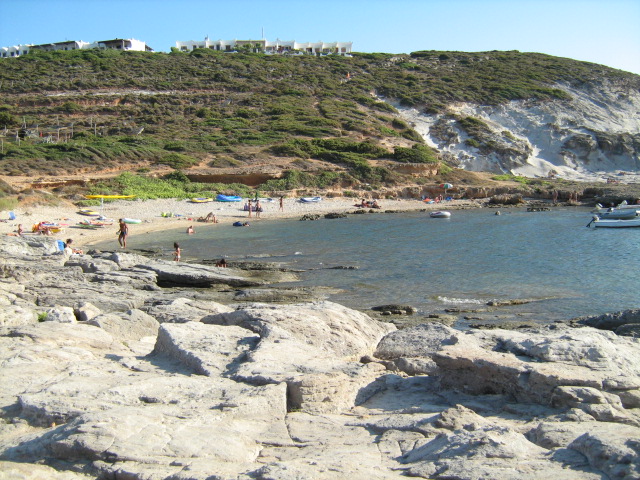345.-SARDEGNA 2009 781.jpg