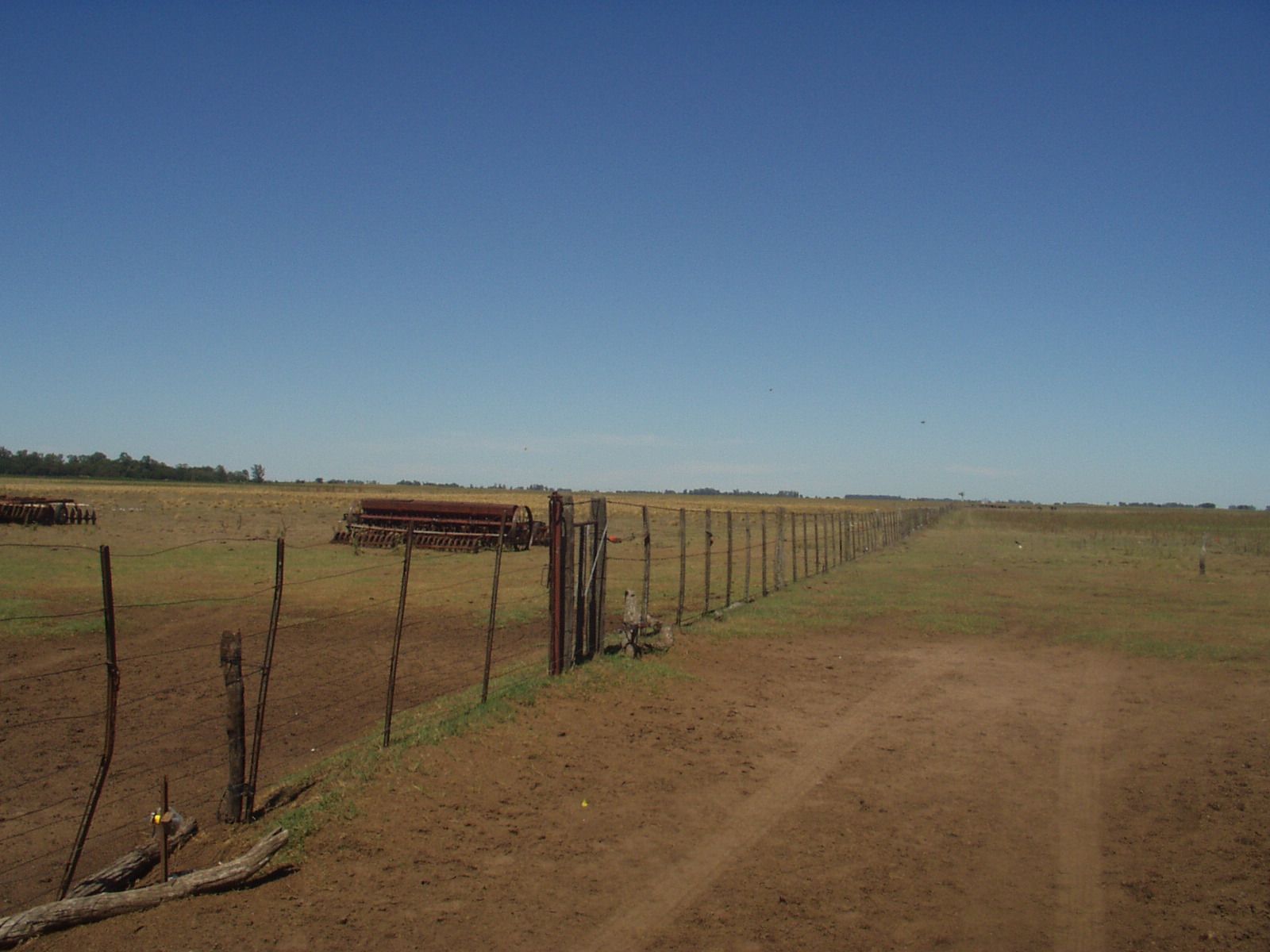 Argentina 2007 082.jpg