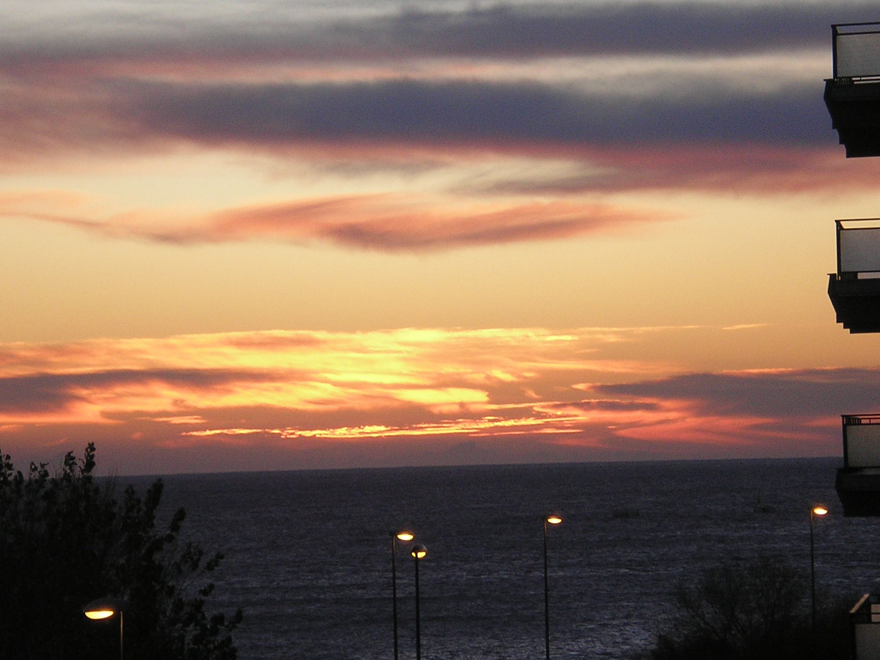 gen-feb 08 012.jpg