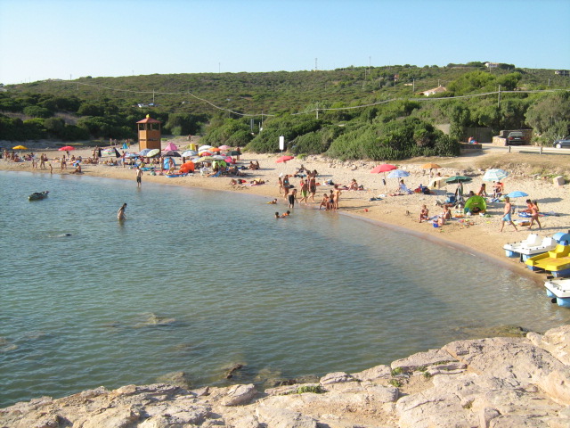 323.-SARDEGNA 2009 780.jpg