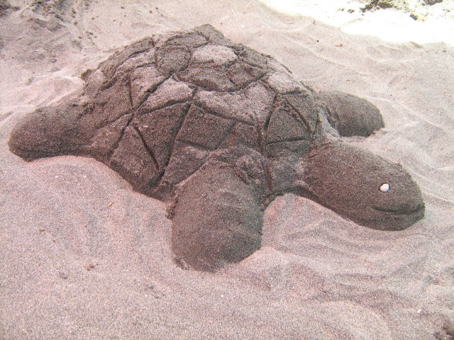 323.-SARDEGNA 2009 395.jpg
