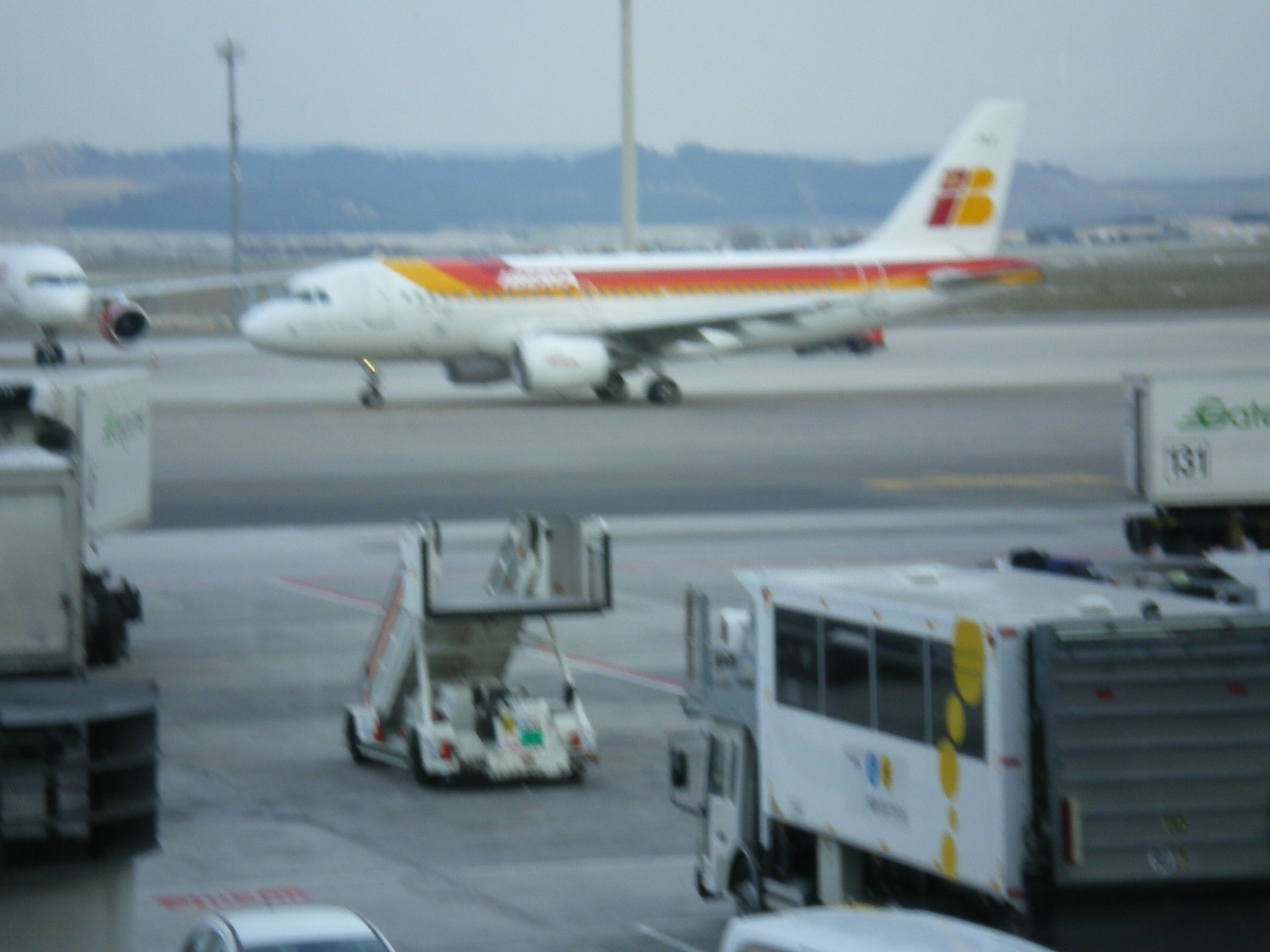 156.-IMGP1168.JPG