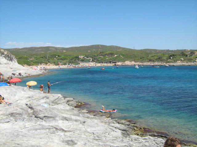 309.-SARDEGNA 2009 730.jpg