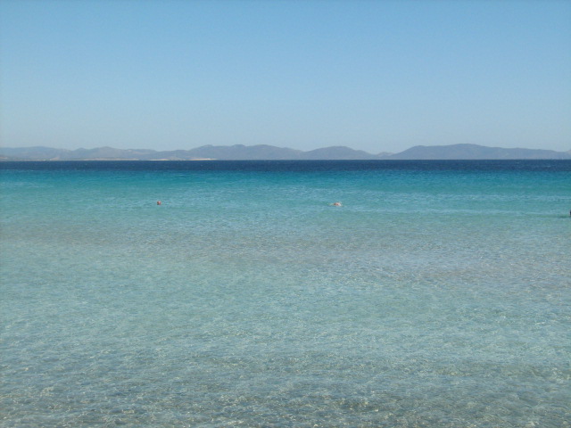 307.-Sardegna 479.jpg