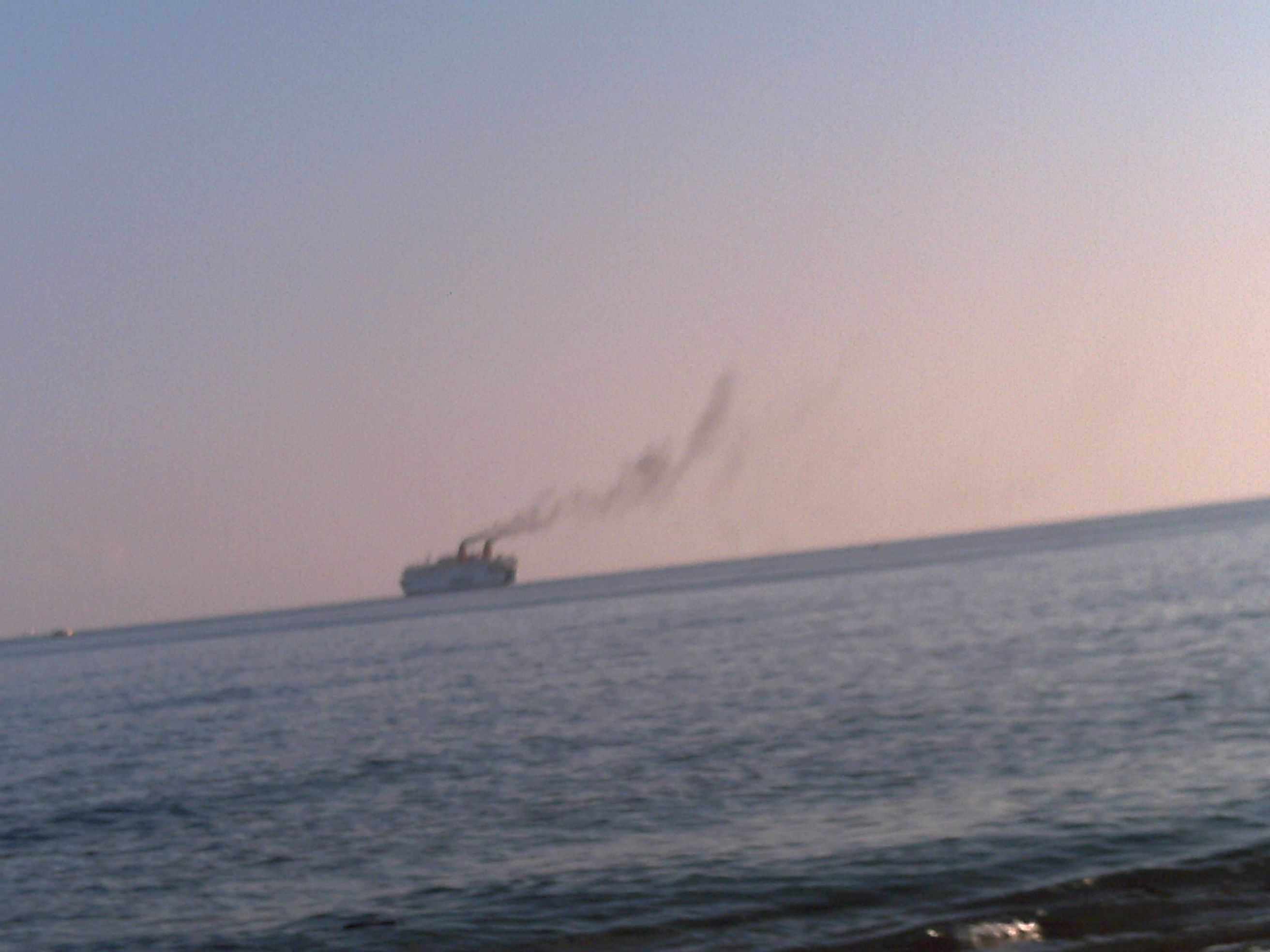 IMAG0003.JPG