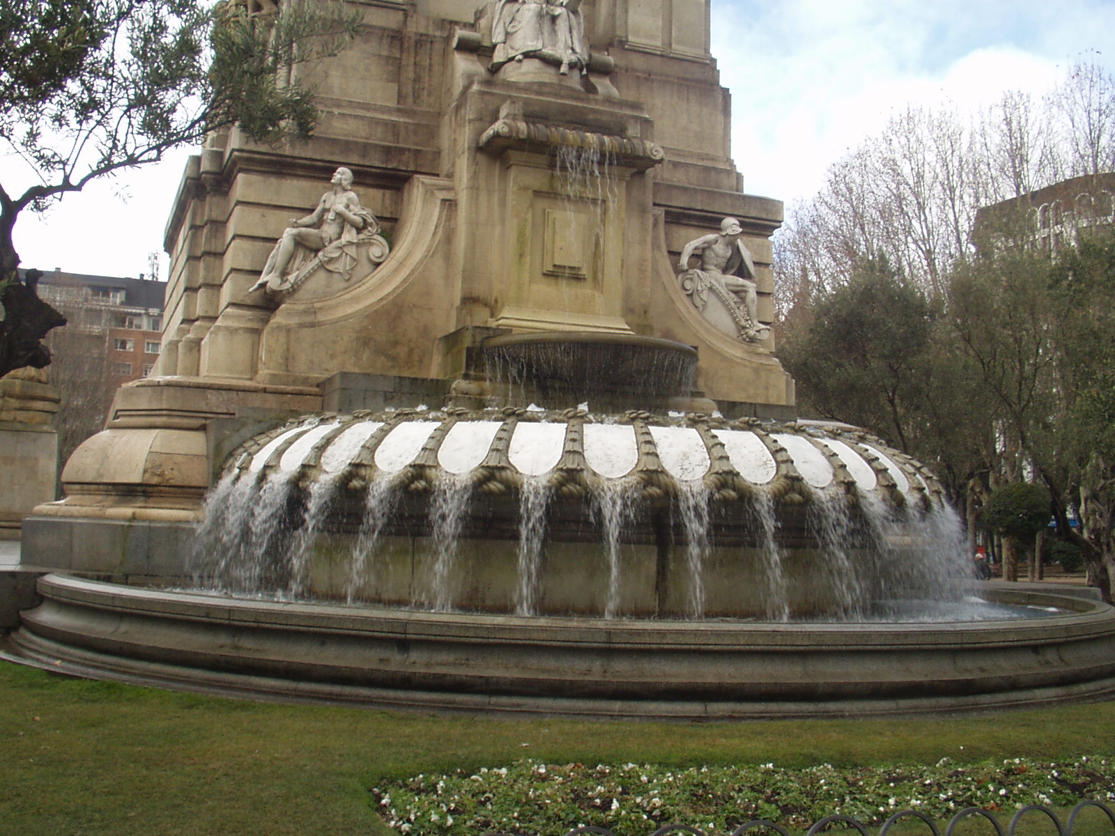 305.-P2250003.JPG