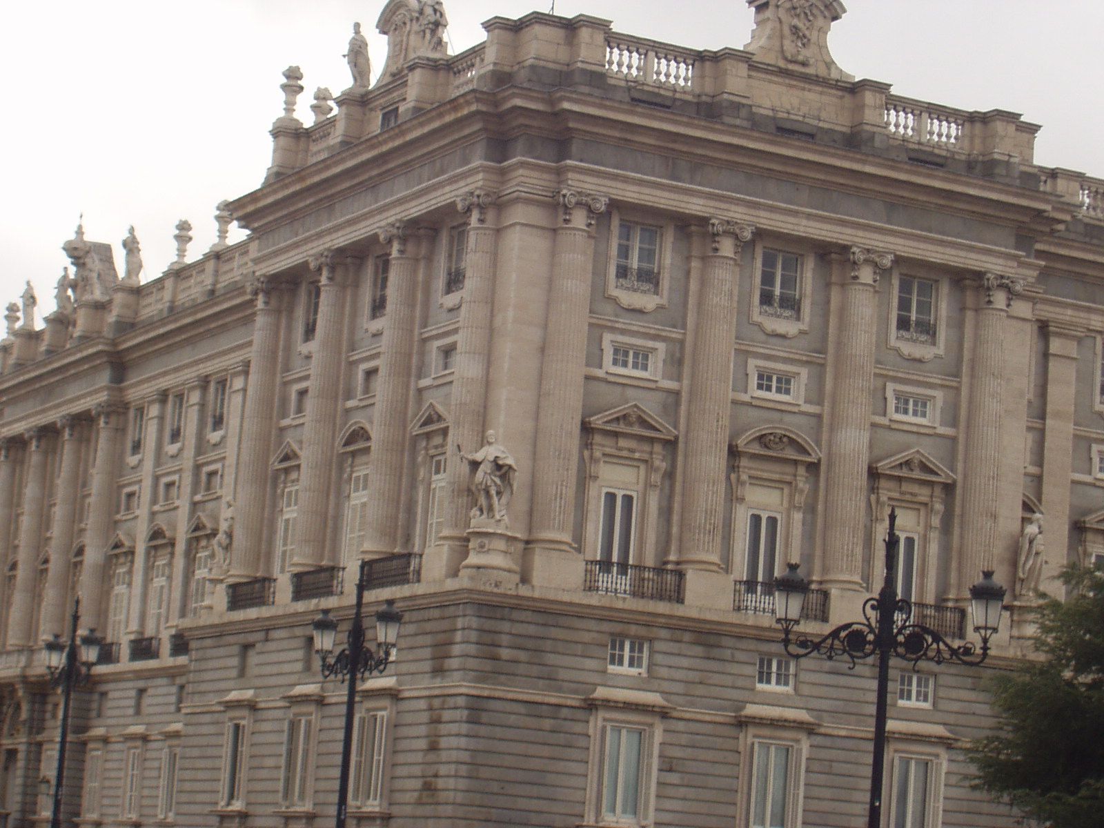 305.-P2250018.JPG