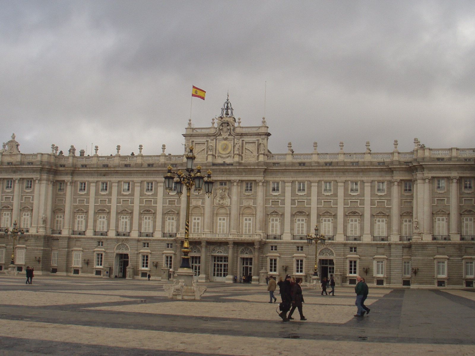305.-P2250026.JPG