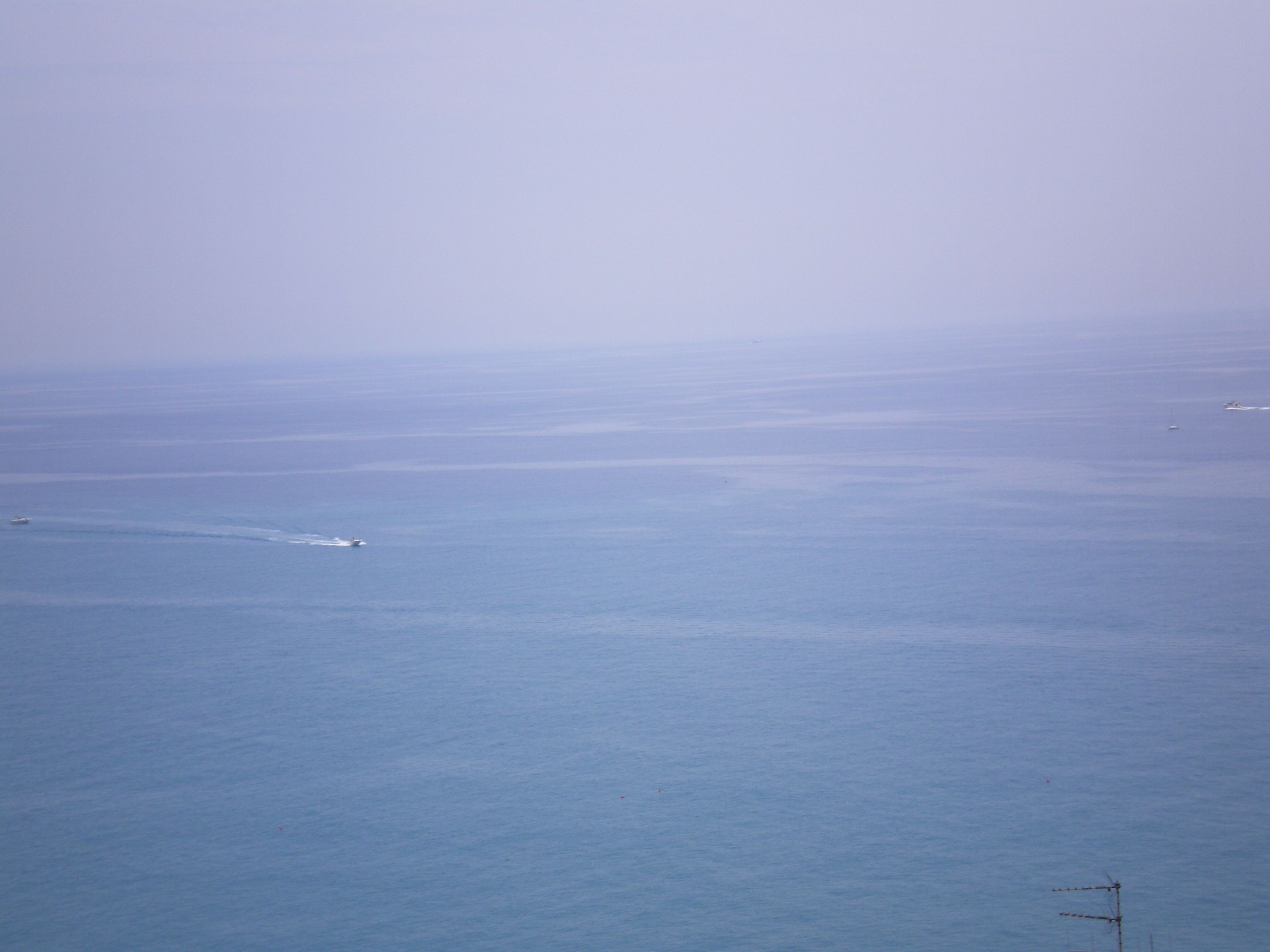 356.-IMGP0148.JPG