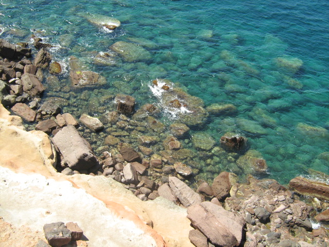 128.-SARDEGNA 2009 502.jpg
