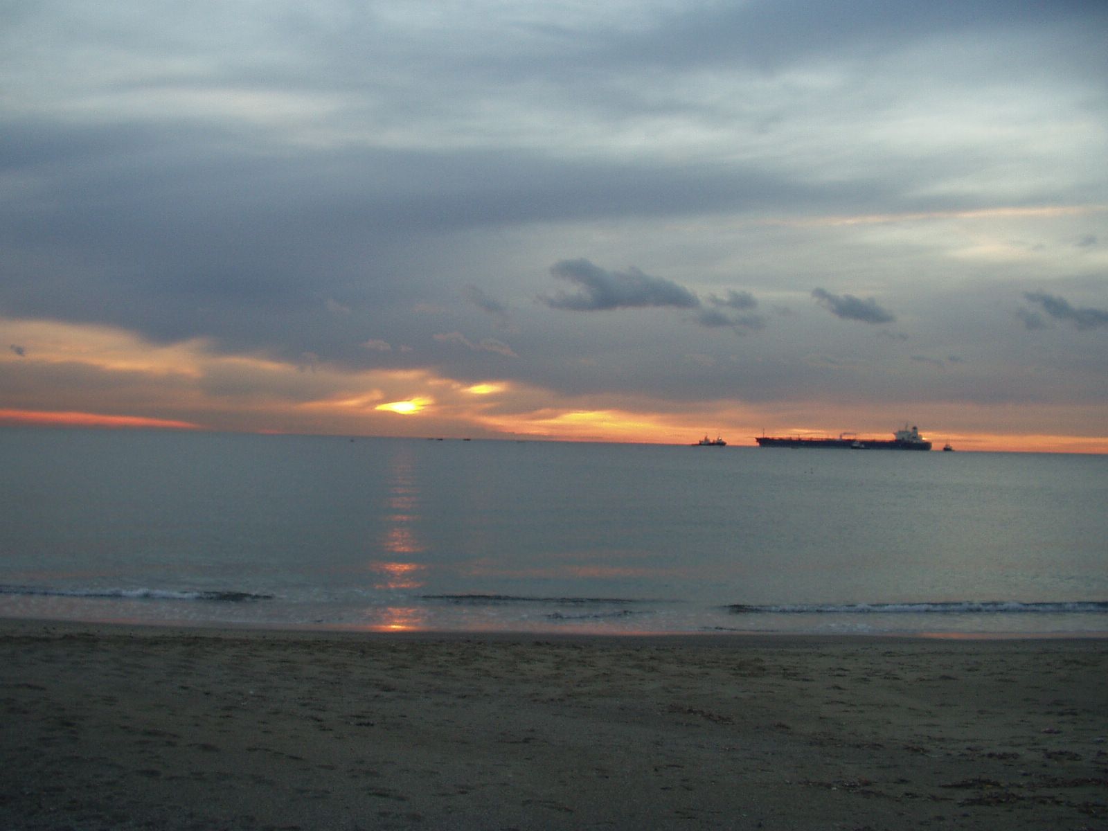 305.-P4100130.JPG