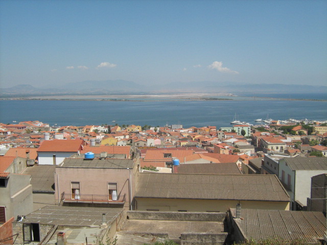 345.-SARDEGNA 2009 379.jpg