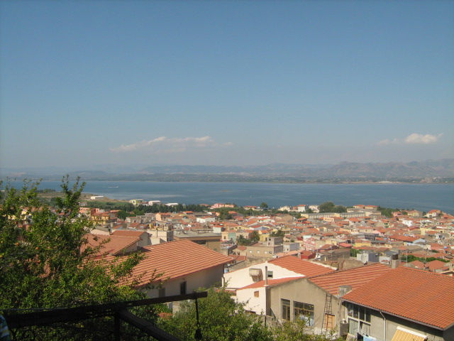 345.-SARDEGNA 2009 380.jpg