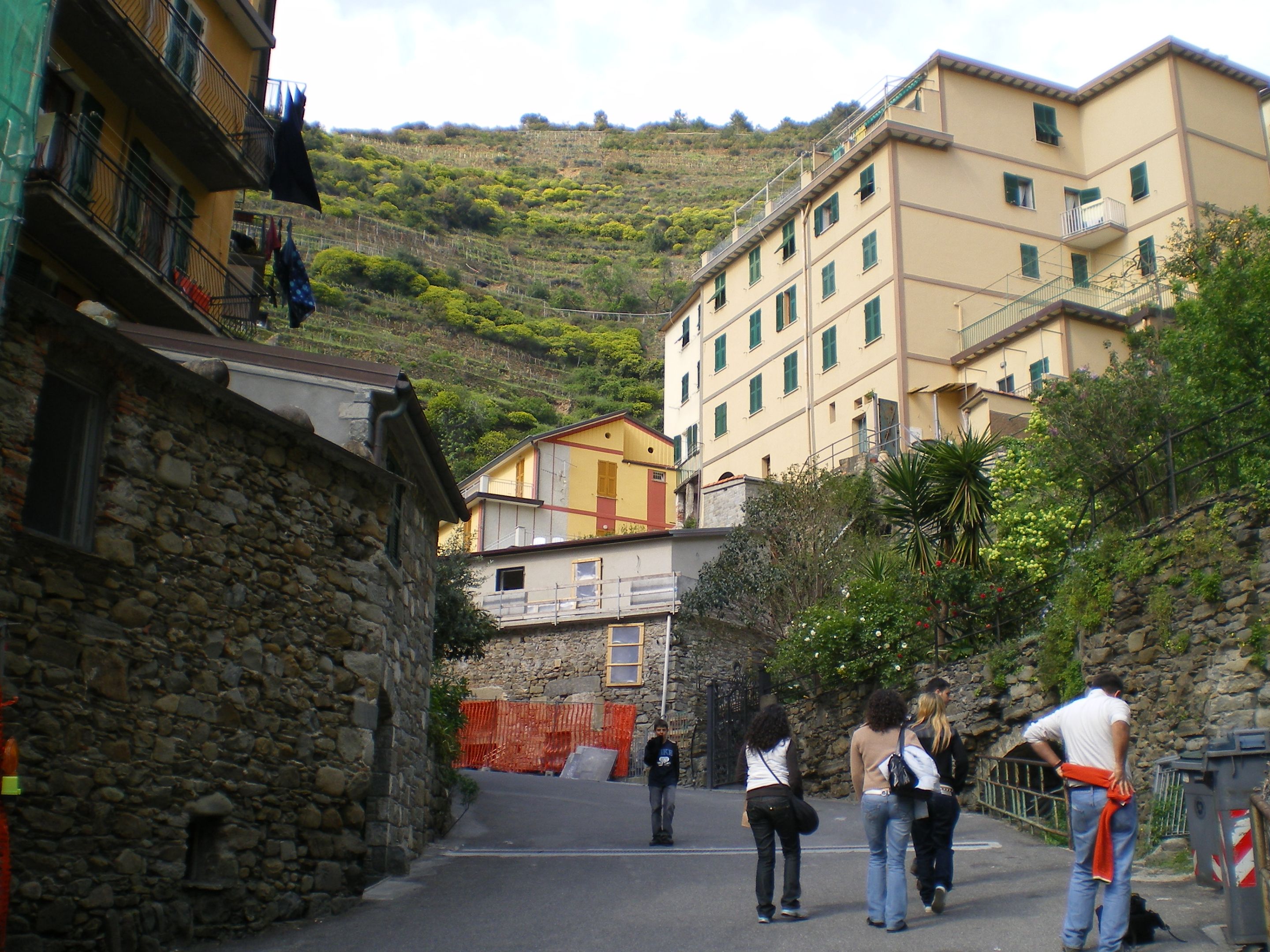 187.-IMGP1289.JPG