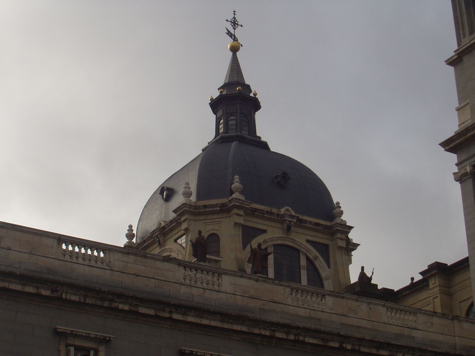 305.-P2250027.JPG