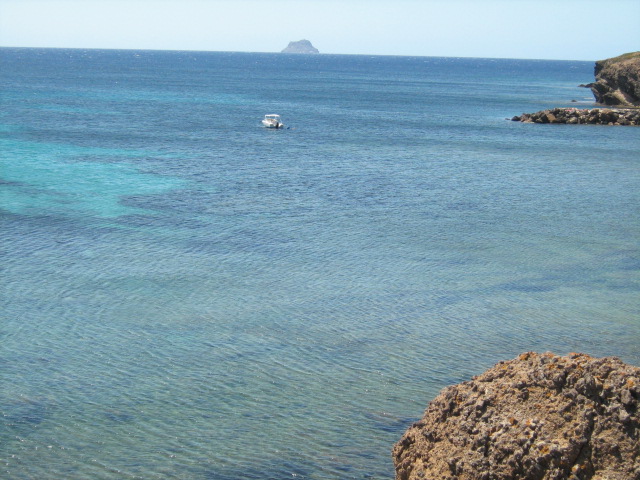 323.-SARDEGNA 2009 171.jpg
