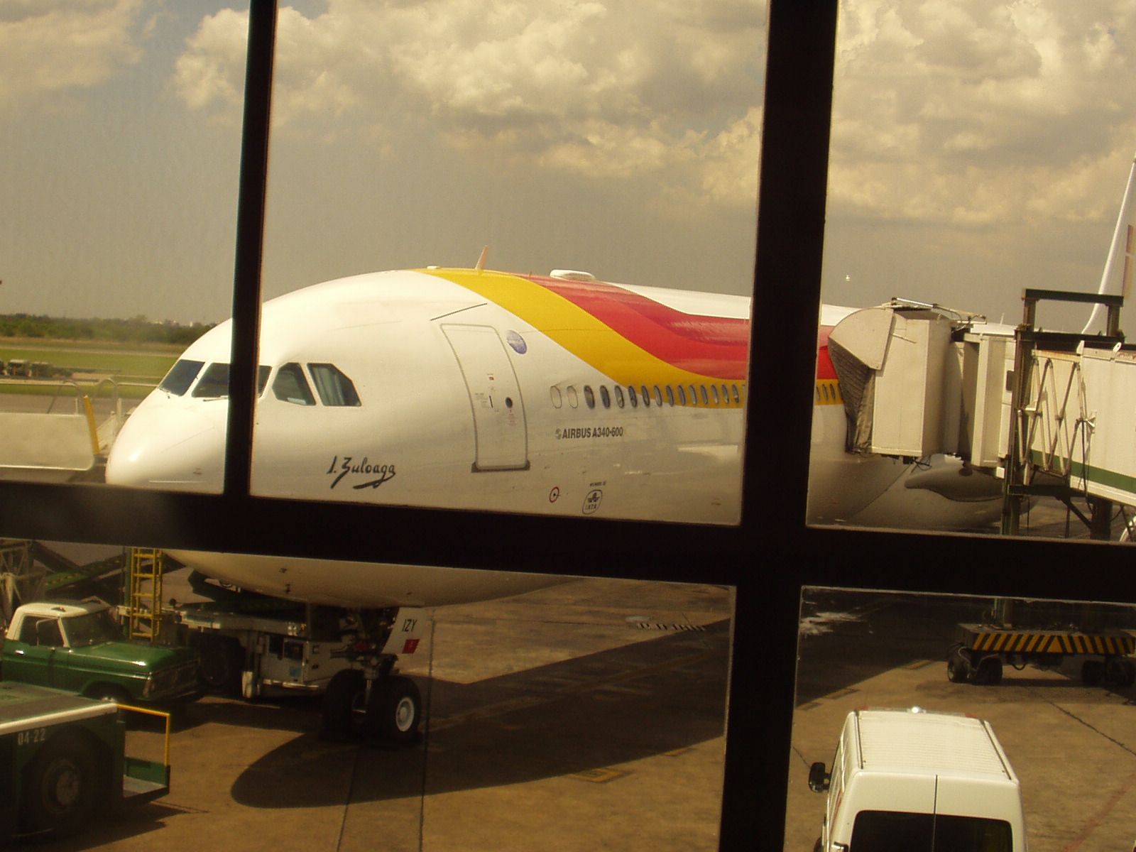 305.-P3280140.JPG