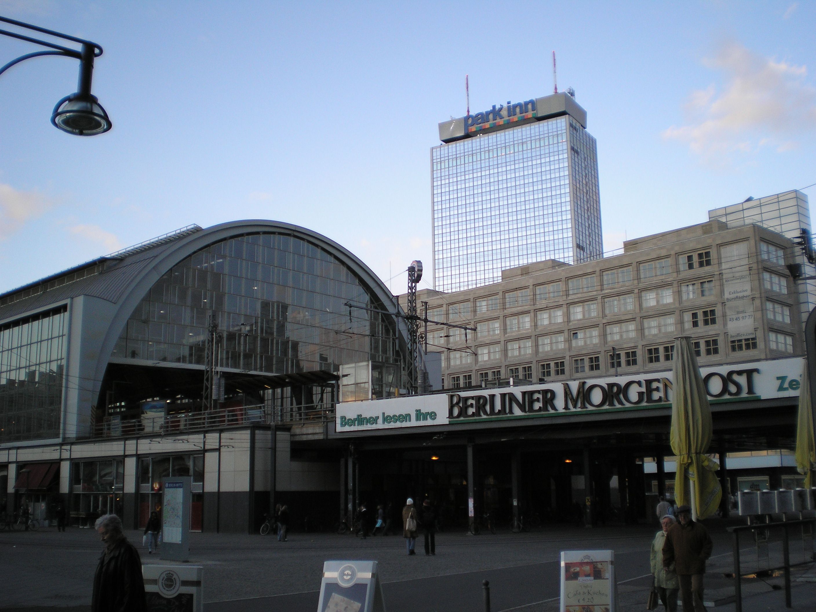 328.-Immagine 124.jpg