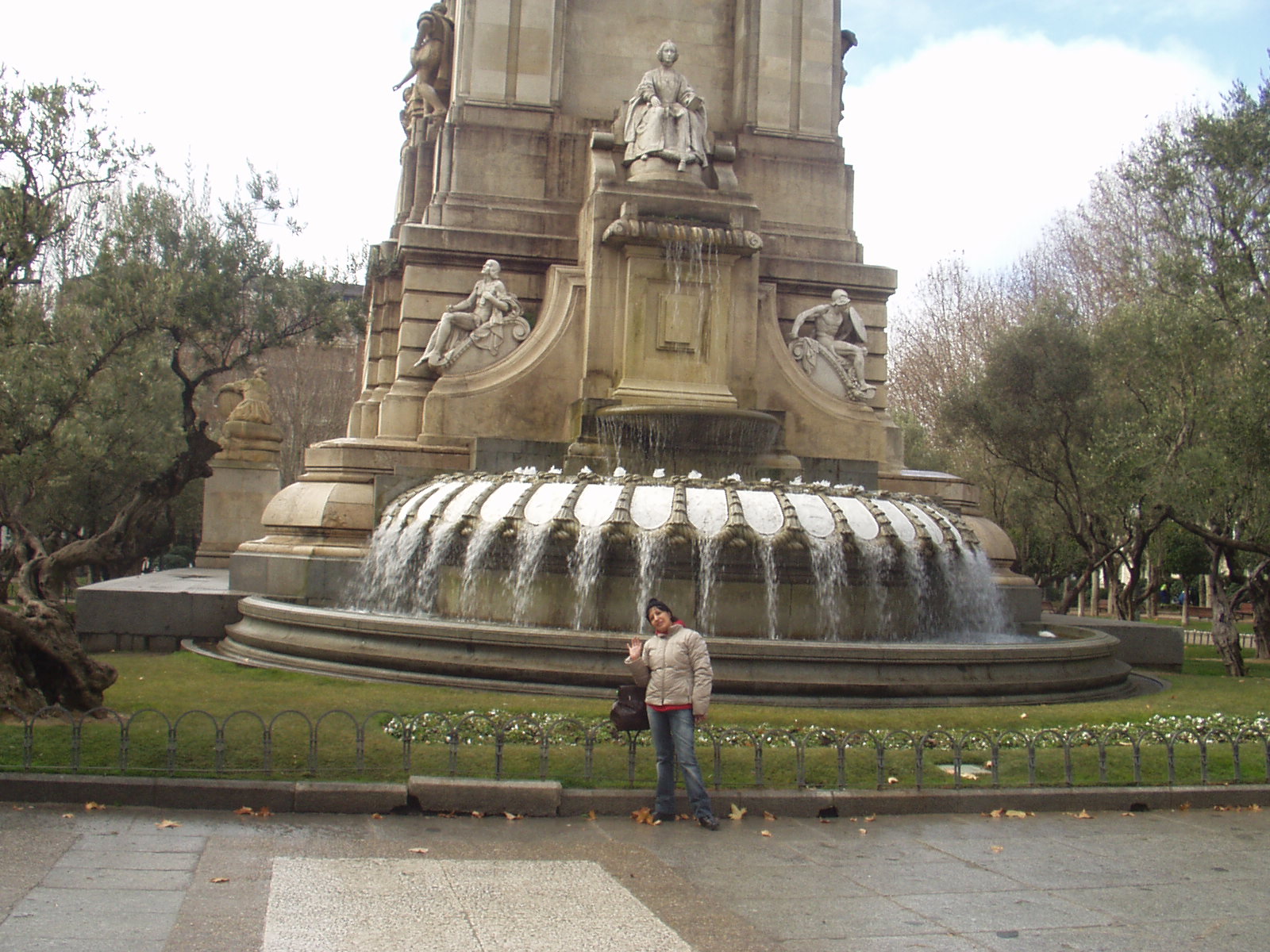 305.-P2250005.JPG