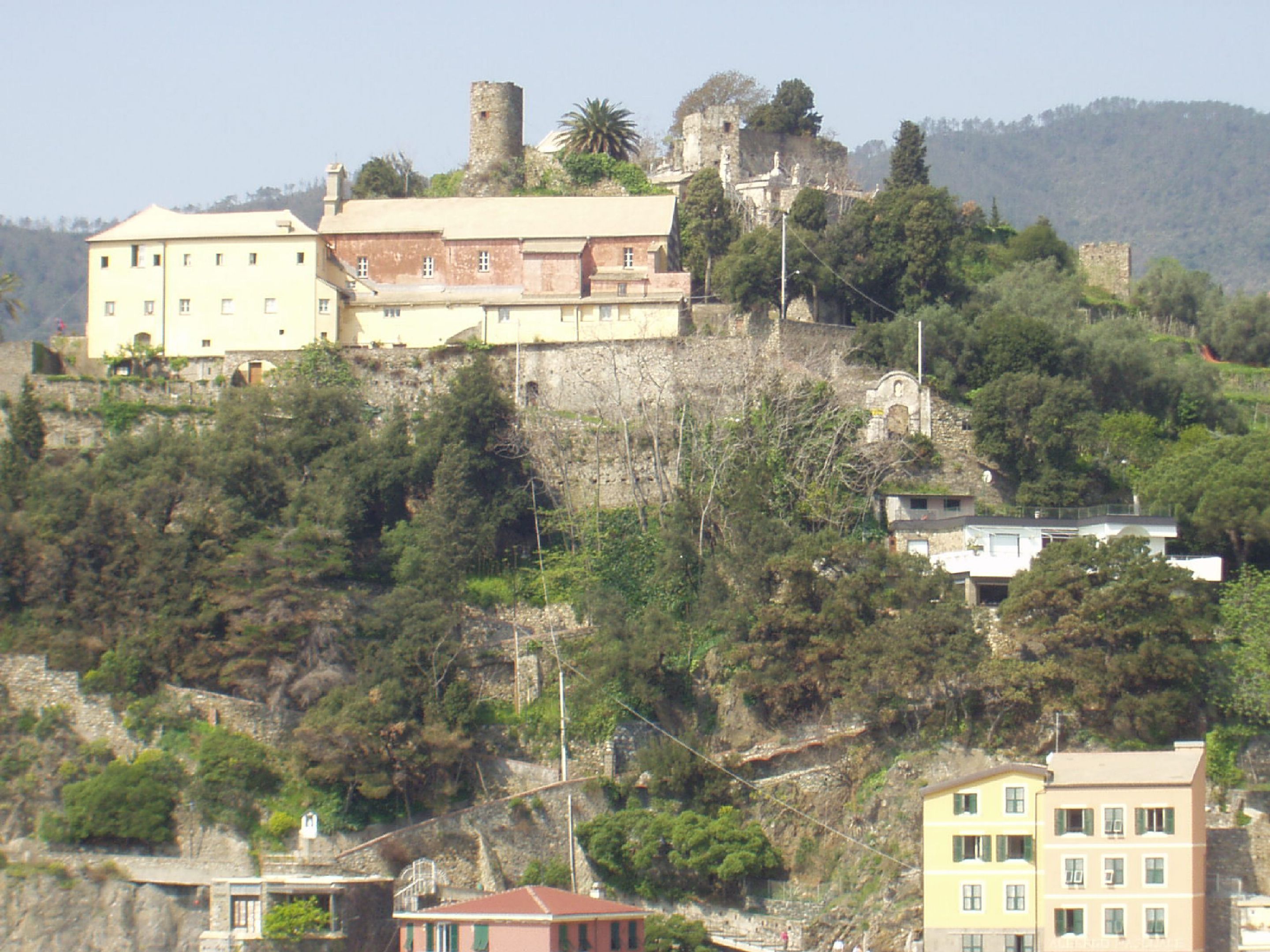 179.-P5210033.JPG