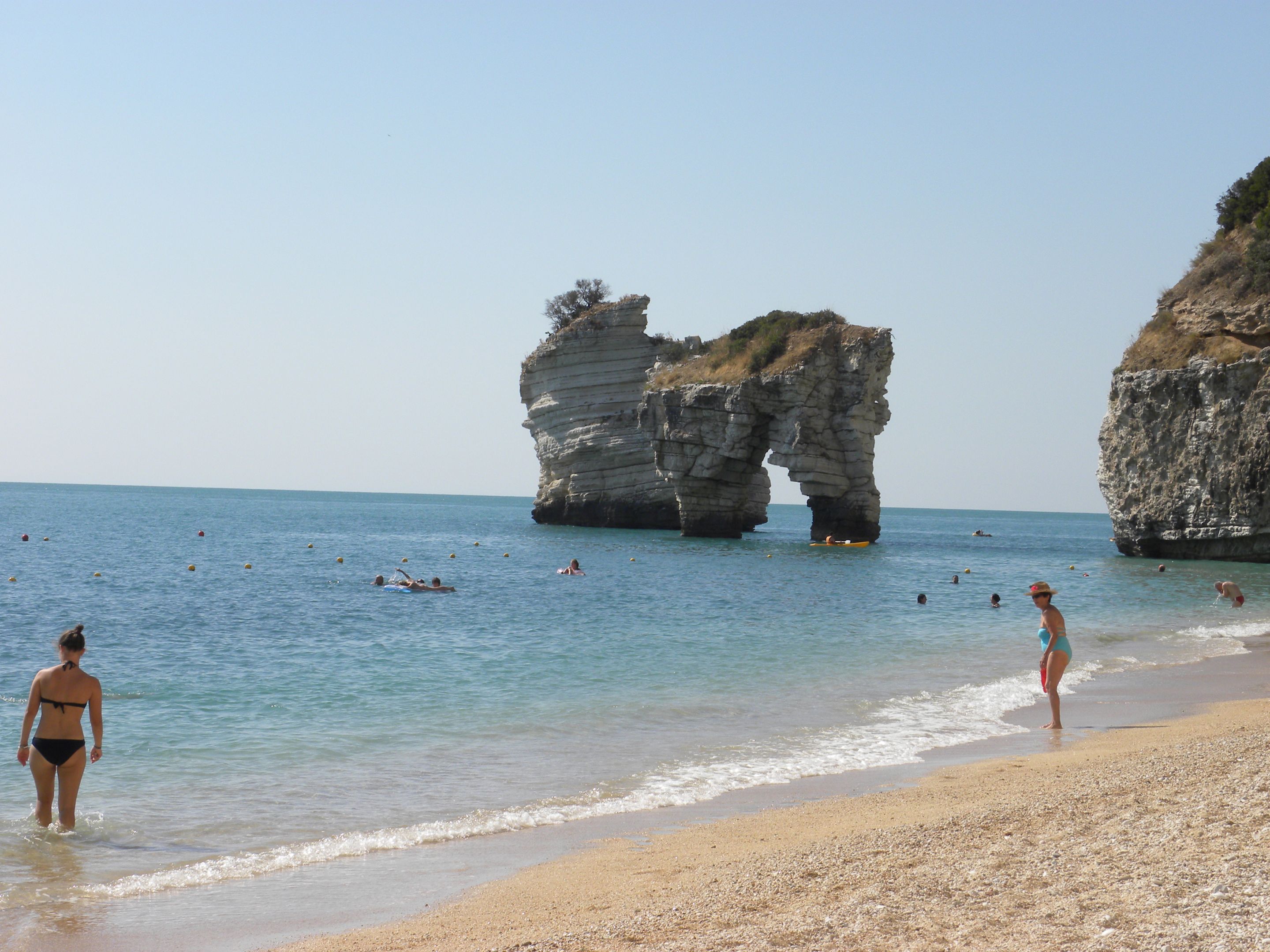 DSCN1909.JPG