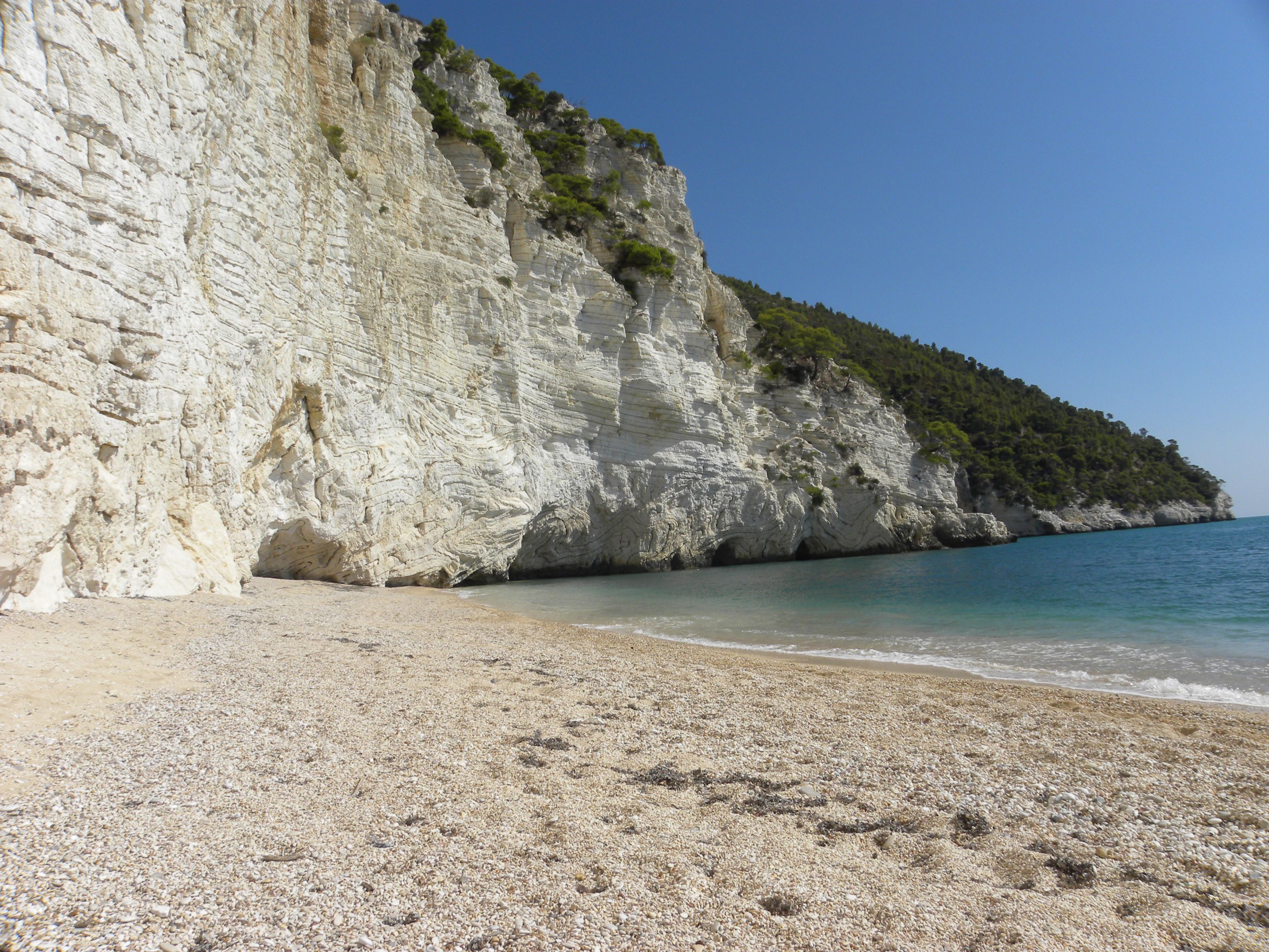 DSCN1907.JPG