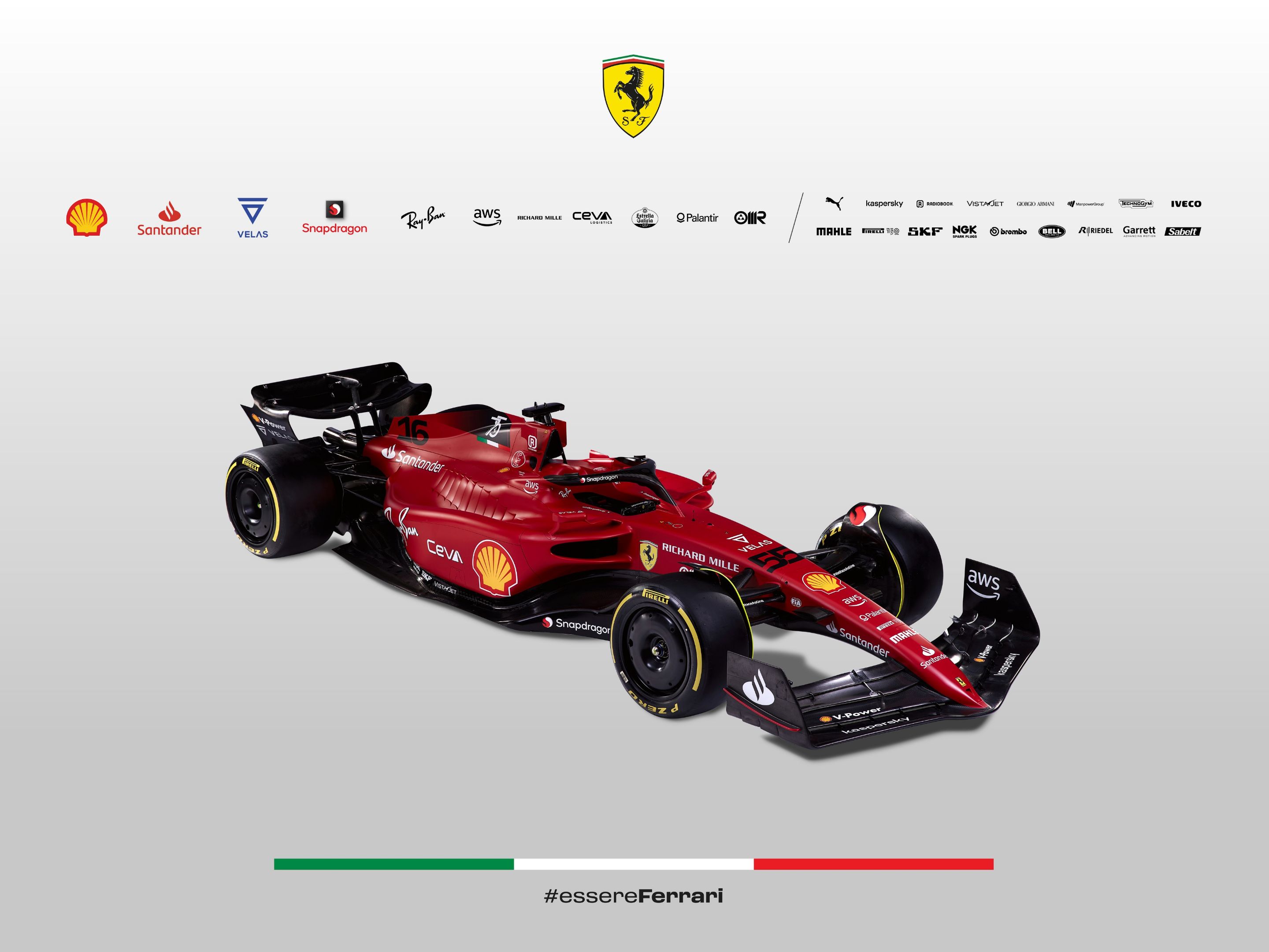 357.-F1-presentaciones-temporada-2022-Ferrari-F1-75-2.jpg