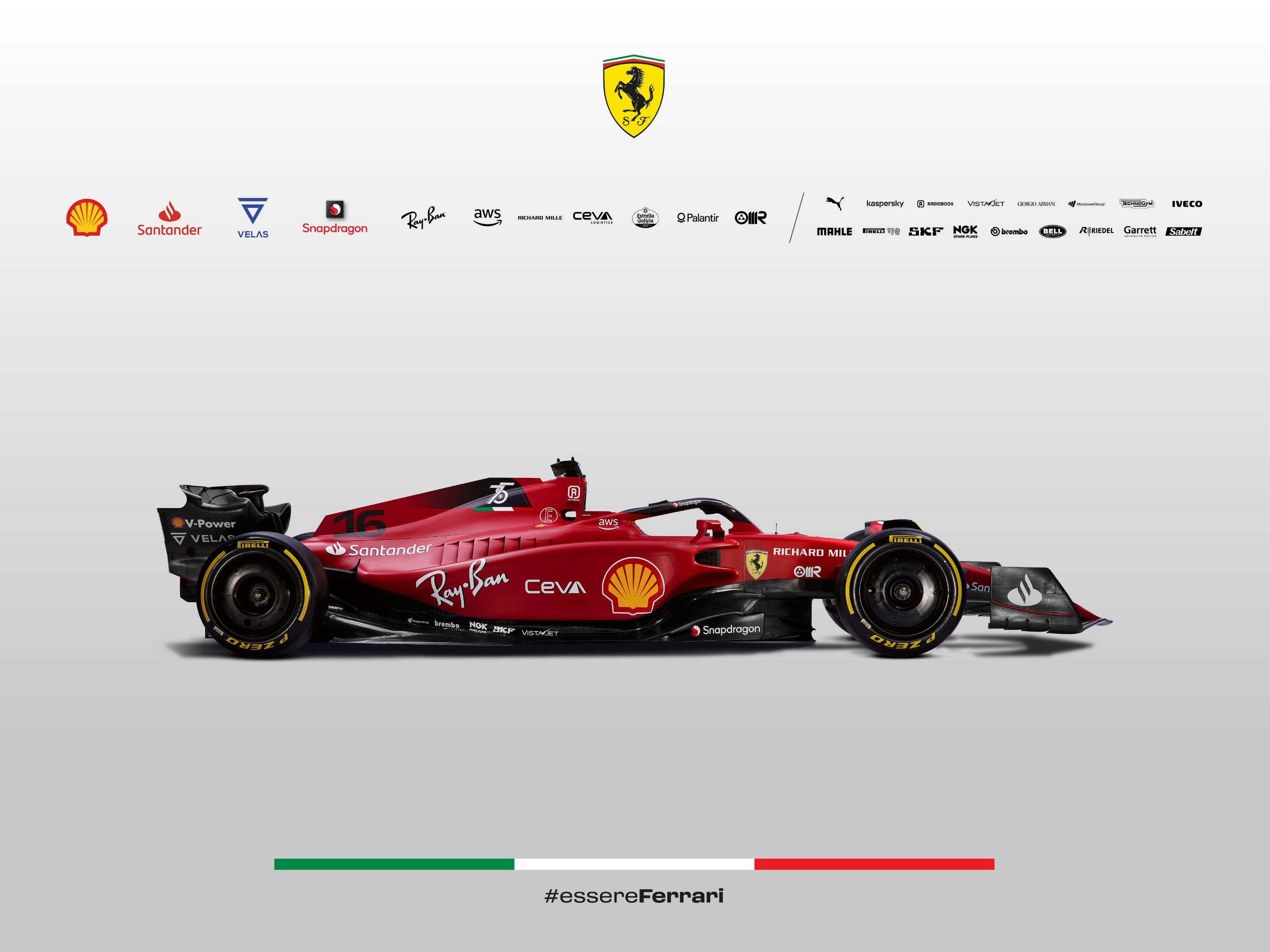 357.-F1-presentaciones-temporada-2022-Ferrari-F1-75.jpg