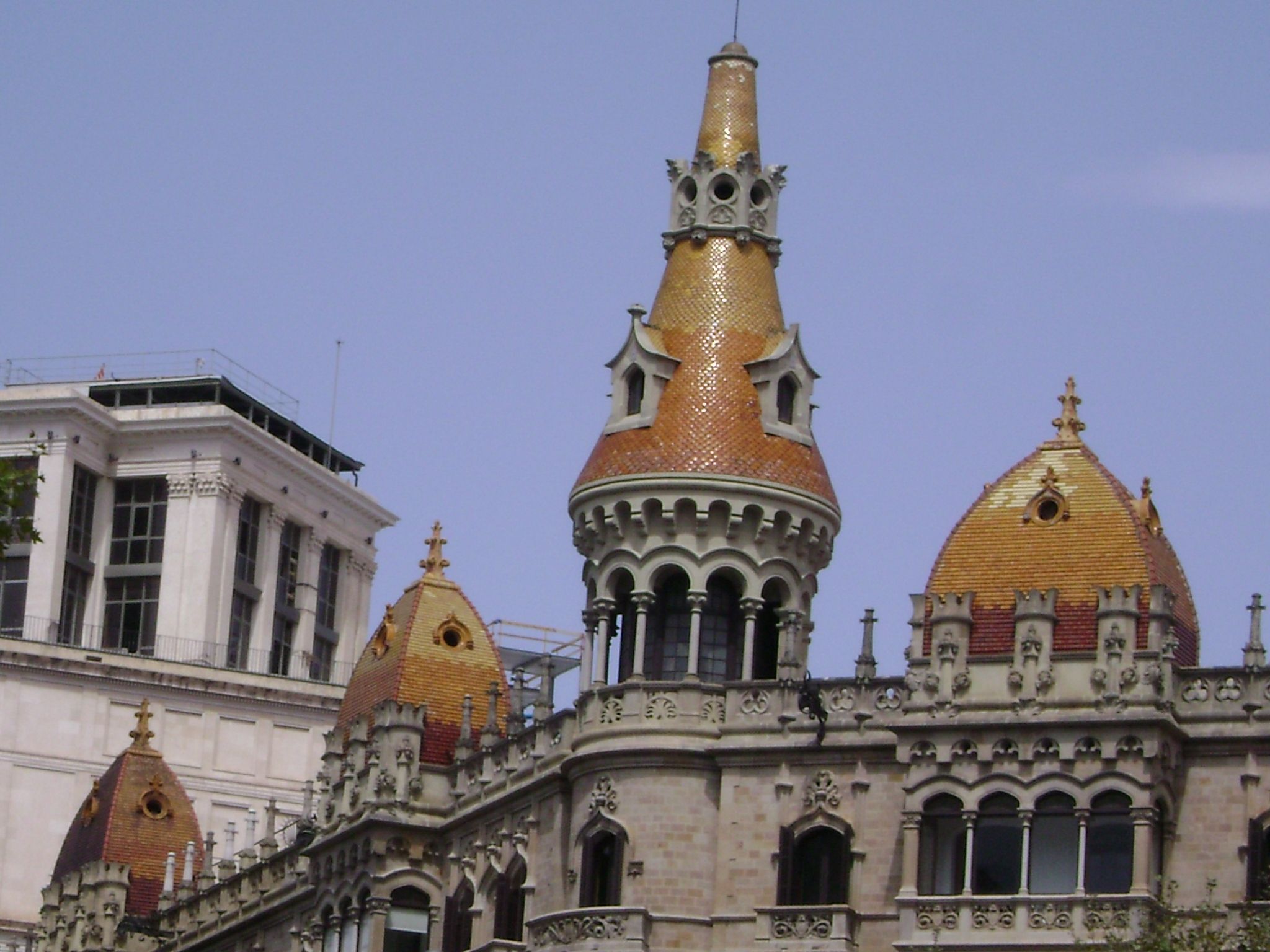 230.-DSC00725.JPG