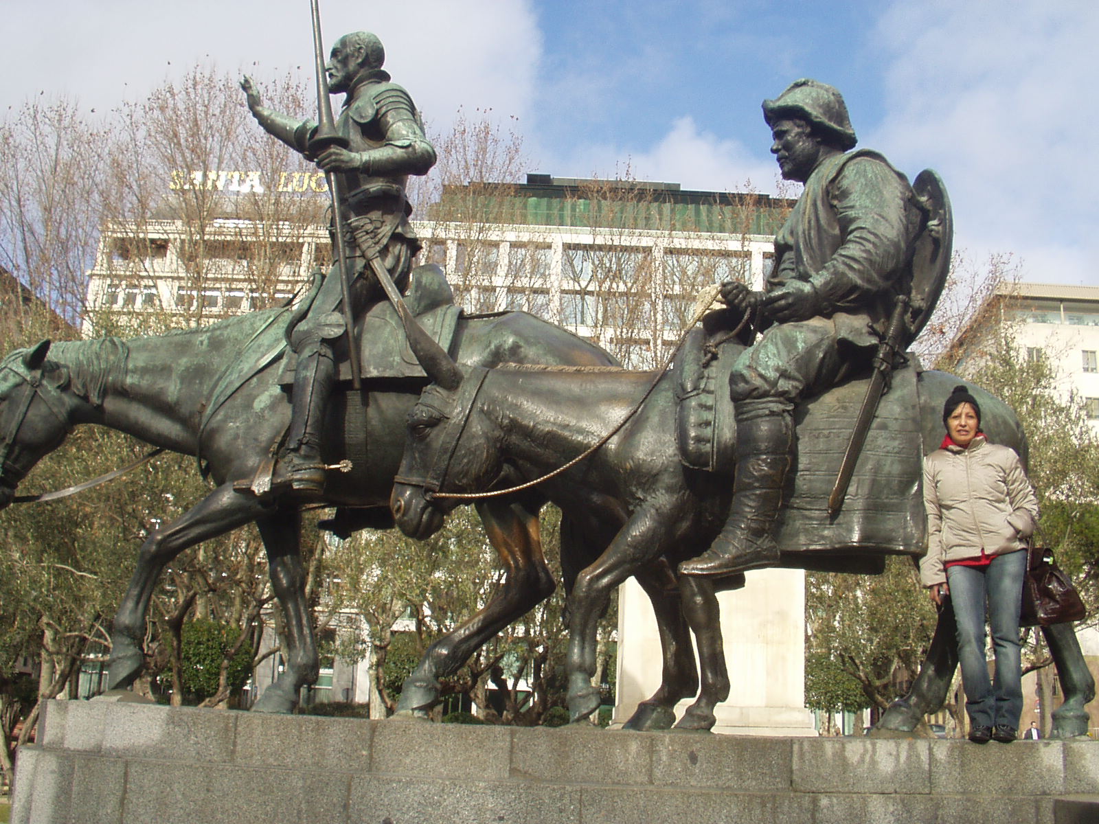 305.-P2250009.JPG