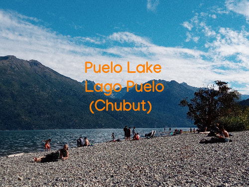 Patagonia-galeria-imagenes-Lago-Puelo.png
