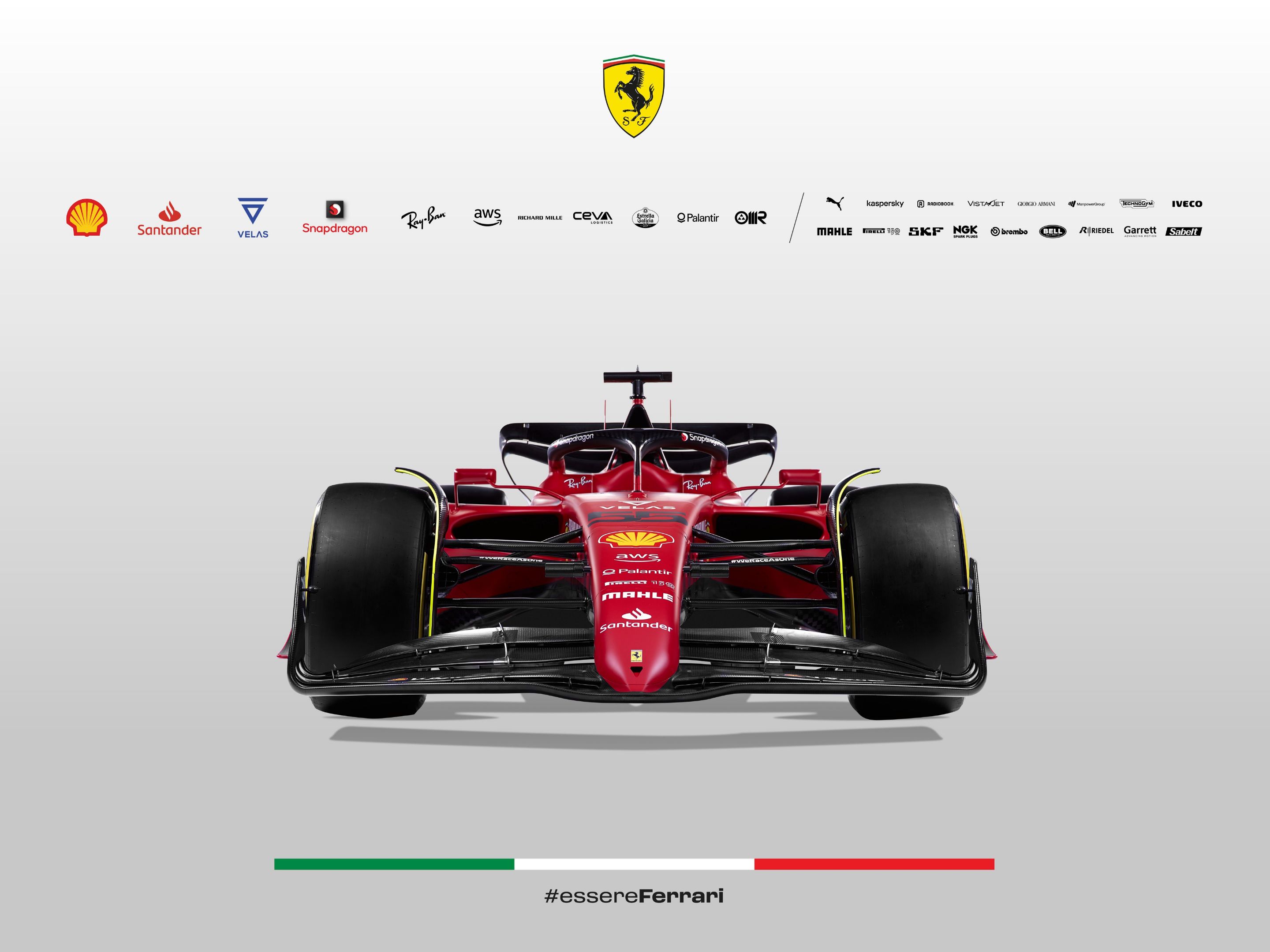 357.-F1-presentaciones-temporada-2022-Ferrari-F1-75-1.jpg