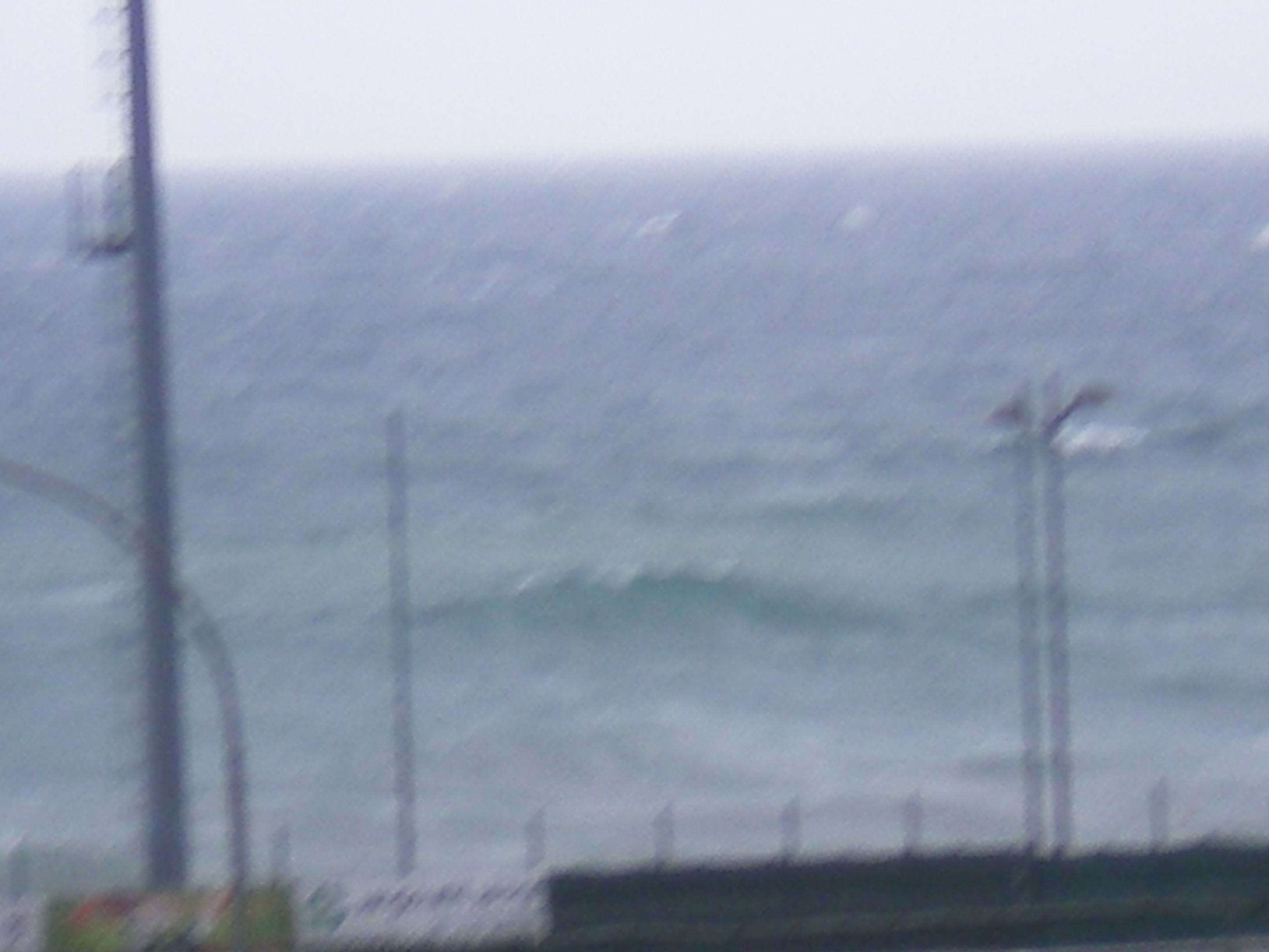 174.-IMGP1218.JPG