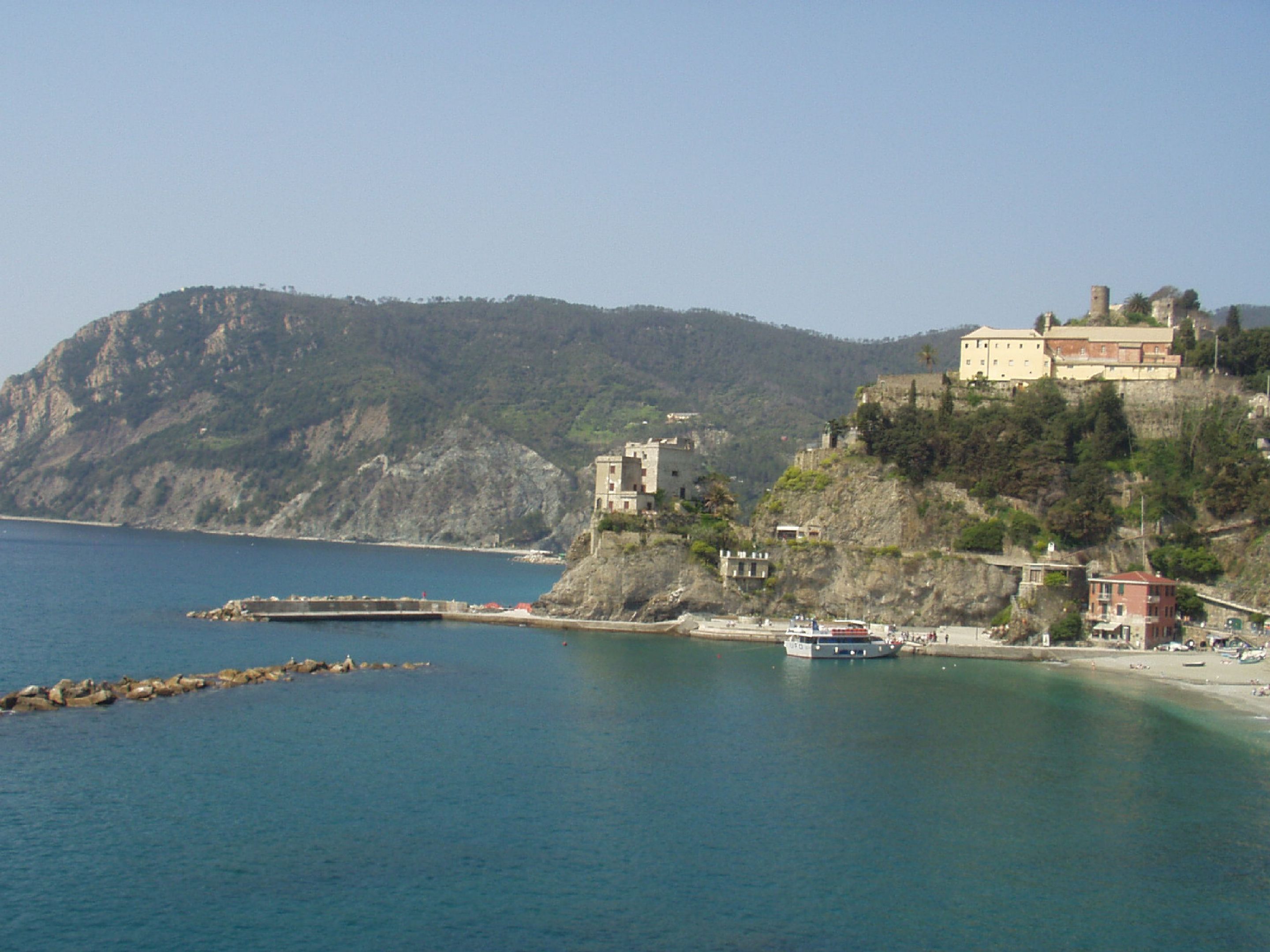 179.-P5210028.JPG