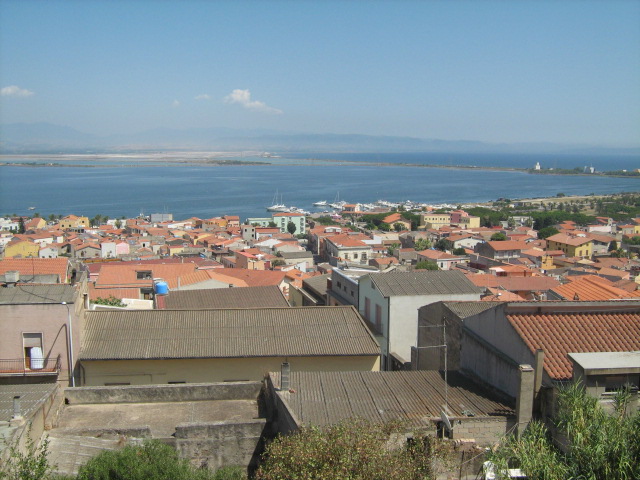 345.-SARDEGNA 2009 376.jpg