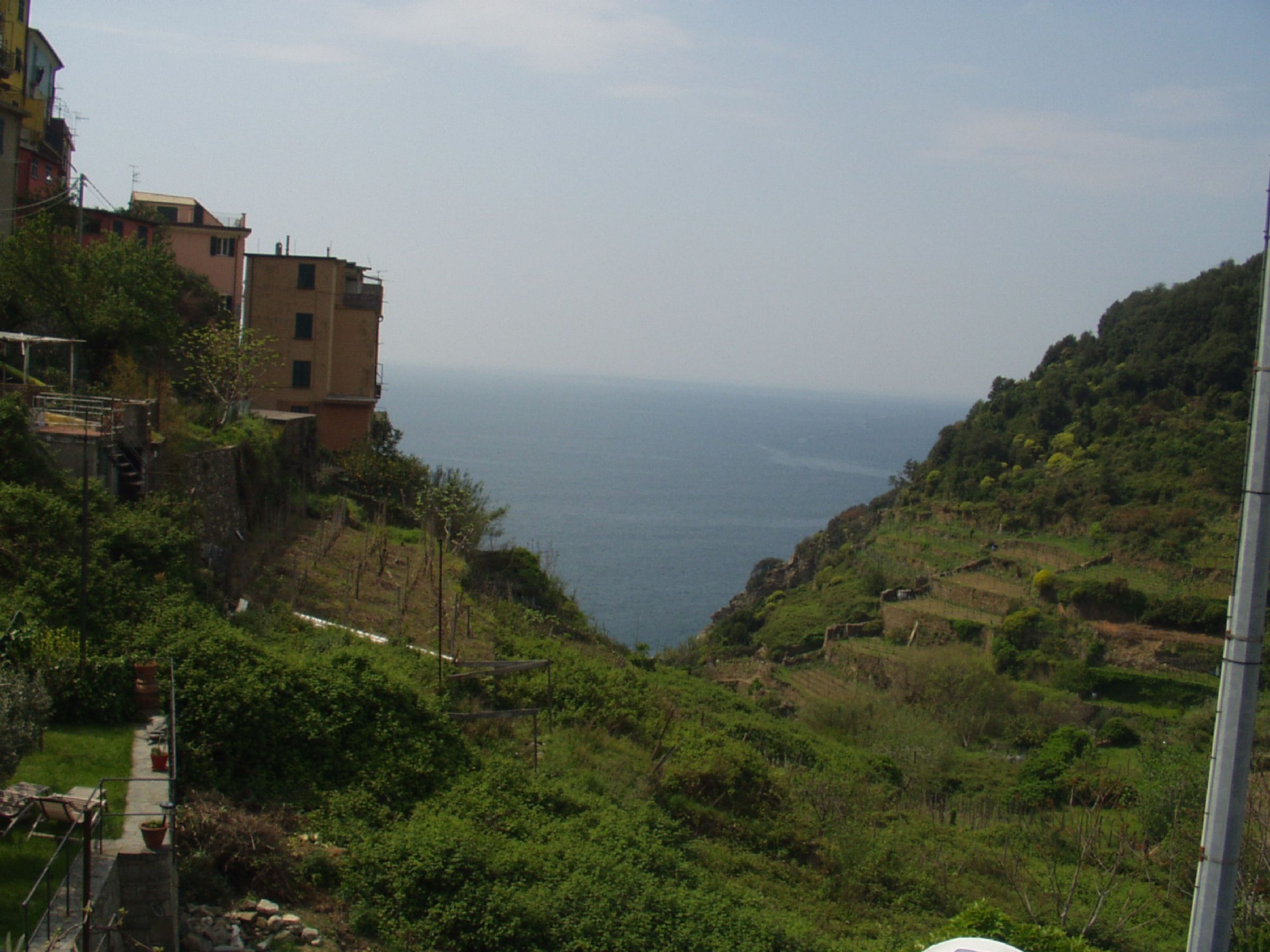 193.-P5210050.JPG