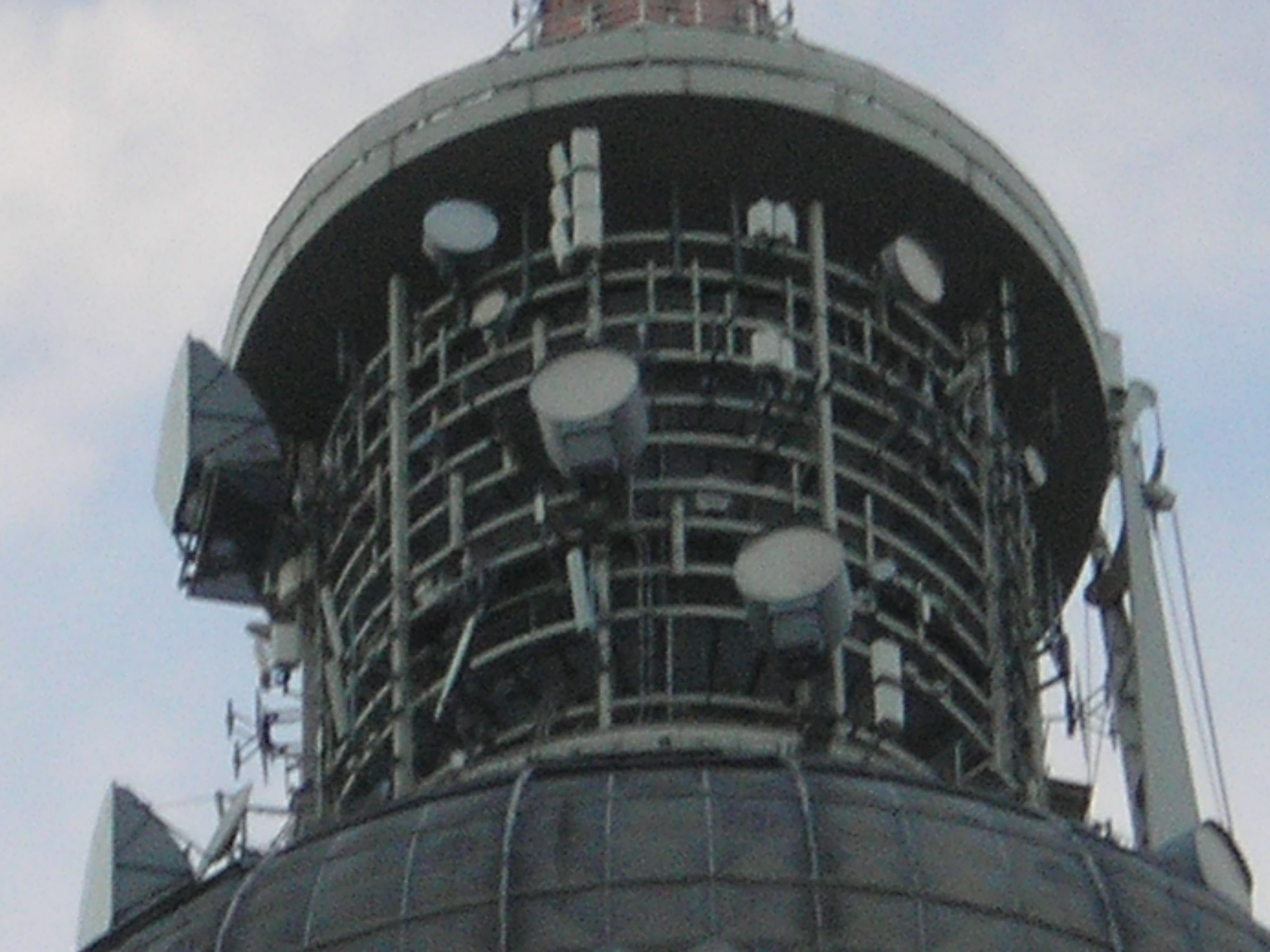 222.-Immagine 123.jpg